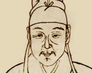 吴门四才子之一的文徵明，在艺术创作方面有着怎样的经历与成就？