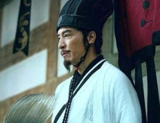 诸葛亮为什么不韬光养晦，而是一直在北伐？