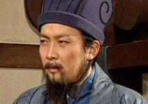 三国时期的诸葛家族，为什么兄弟三人效力不同的阵营？