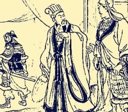 蜀汉后期中除了魏延能抵抗张郃外 还有谁能抵抗张郃