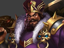 董卓为什么觉得洛阳这个地方不靠谱，硬是要迁都？