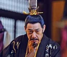 以善待功臣为后世所称赞的李世民，为什么要处死侯君集？