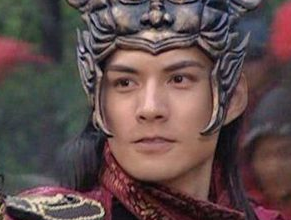 李建成为什么能得到李渊的偏爱？仅仅是因为长子的身份吗？