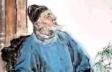 张九龄一直尽忠职守，为何仕途却非常坎坷呢？