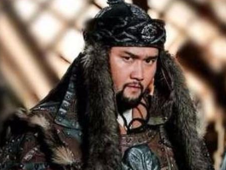 耶律阿保机建辽时弟弟们三次造反 耶律阿保机为何他们如此容忍