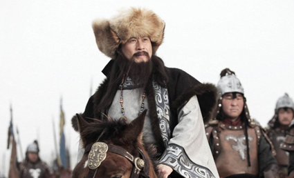 金朝最窝囊的皇帝，被大臣当面指责不敢吭声