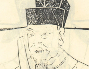 历史上真实的吴汉是怎样的？他为东汉的建设做了什么贡献？