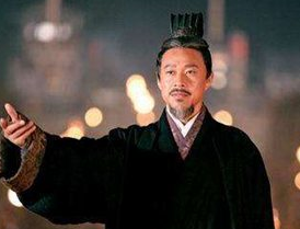 历史上的曹操真的杀害了救助自己的吕伯奢的一家吗？