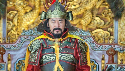 赵匡胤向七品小官赔罪，背后原因是什么？