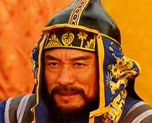 年羹尧做了什么？为什么雍正突然翻脸无情赐死了他？