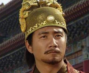 朱元璋为什么能在元末乱世中脱衣而出最终赢得天下？