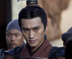 &ldquo;执金吾&rdquo;是一个什么样的官职？为什么刘秀早年想要成为执金吾？