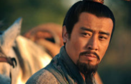 成语“鞠躬尽瘁”有哪些故事？又该怎样理解呢？