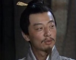 为什么那么多人都觉得蒋干很蠢？正史中的他是怎样的？