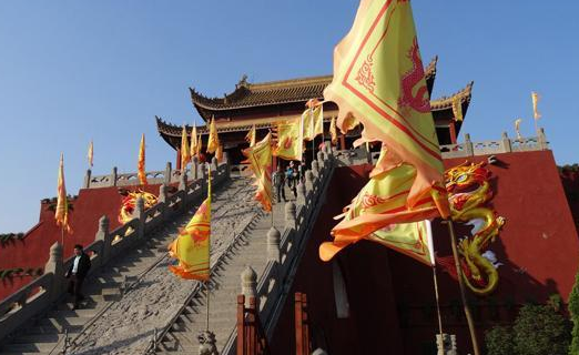 揭秘历史上真实的北宋，满朝官员真的纳妾成风？