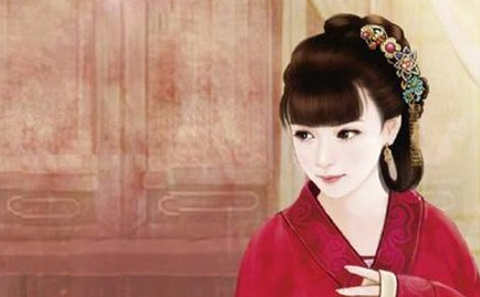 古代的女子为何在十三四岁就选择嫁人？这样做的原因有哪些？