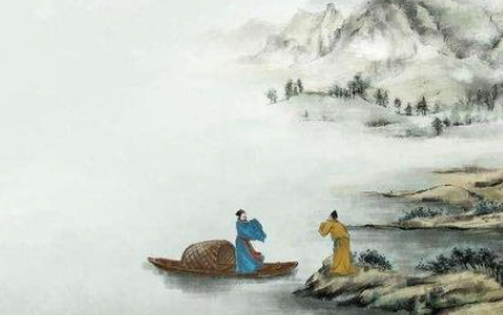 《听安万善吹觱篥歌》是哪位诗人的作品？这首诗词的原意是什么？