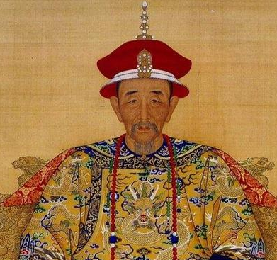 眼看清朝就要灭亡了 统治者为何都没有立宪