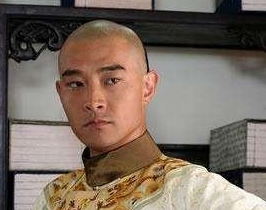 永琏是谁？嘉庆被立为太子后，为什么要去祭拜他？