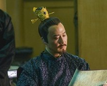 失去了宠妃杨玉环的唐玄宗，他的晚年生活是怎样的？