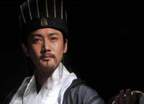 古代将军的实力如何 他们打普通士兵就是砍瓜切菜一样吗