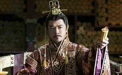 西汉名臣汲黯：揭秘其是怎么当上大臣的？