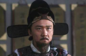 李纲：明朝著名御史，一生弹劾罢免的官员多达40人