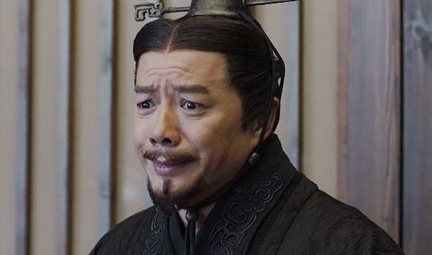 《大秦赋》嬴柱身份介绍，嬴柱在历史上什么结局？