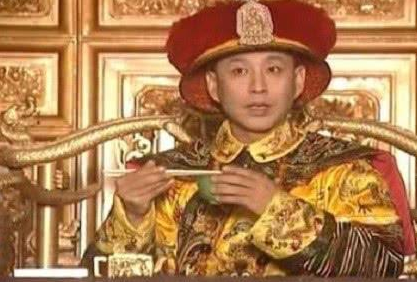 康熙和苏麻喇姑之间的爱情故事是真的吗 看完别再被电视剧给骗了