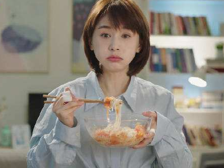 《了不起的儿科医生》男主和女主饰演者是谁 该剧有感情戏吗