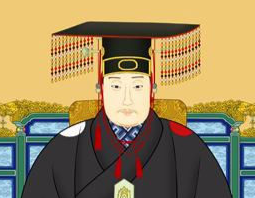 郑贵妃还未入宫前，明神宗朱翊钧的后宫生活是怎样的？