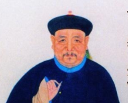 雍正为什么要将岳钟琪由斩立决改为监斩候？背后有哪些原因？