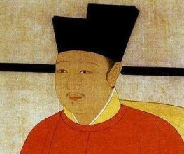 宋徽宗被金朝掳走后，为什么还能在金国生下儿女？