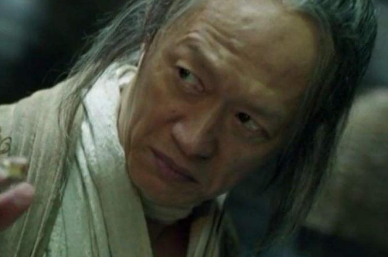 魏忠贤对明朝有什么样的重要性？崇祯到死才明白