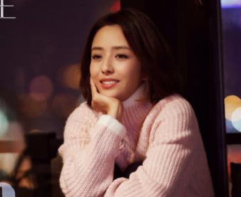 《不婚女王》是什么剧？佟丽娅又一部新剧来袭