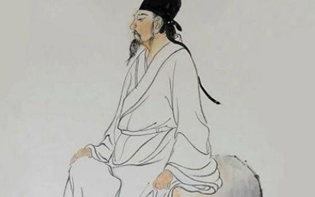 《韩碑》的写作背景如何？该怎样去理解呢？