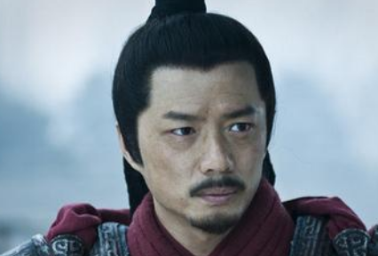 中国名人故事之韩信将兵，多多益善，韩信是怎么击败项羽的？