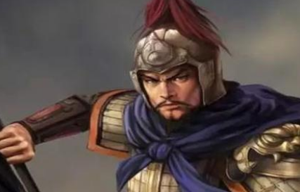 中国名人故事之匈奴克星李牧，李牧是如何位列战国四名将的？