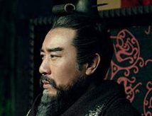 曹操是如何教育自己的子女的？曹家的家庭教育如何？