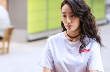 《装台》刁菊花查出怀孕，她生下孩子了吗？