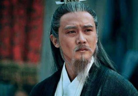 诸葛亮死后魏延就和杨仪内斗起来 司马懿为何不趁机南下