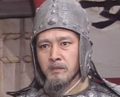 姜维为什么没法拯救江河日下的蜀汉？他的北伐为什么失败？