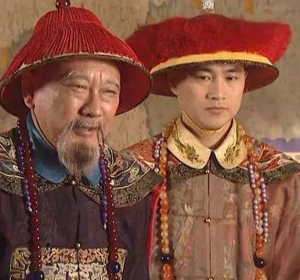 太子迟早是要继位的 皇帝为何不允许太子结党培养自己的势力