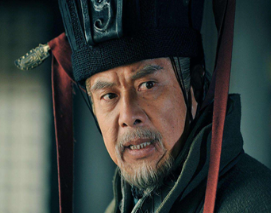 刘表的实力如何？他最后为什么会在荆州落败？