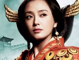 刘邦没看出吕雉那些恶毒的心思吗？为什么不杀了她？