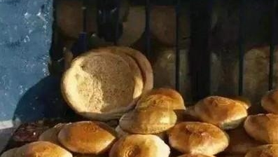 古代又没有压缩食品，行军打仗的人吃什么呢？