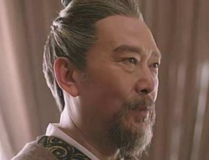 李严受到了诸葛亮的排挤，为什么在他去世的时候还哭的那么伤心？