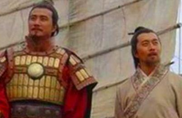 陈友谅战死后，朱元璋为何会感到害怕？