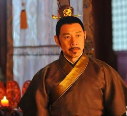 李世民在52岁的时候就死了 史料对他的记载为何那么少