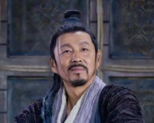 刘邦晚年时期，生病了为什么固执地不接受治疗？